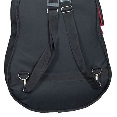 TGI GIGBAG CLASSICAL 4/4 TRANSIT SERIES image 5