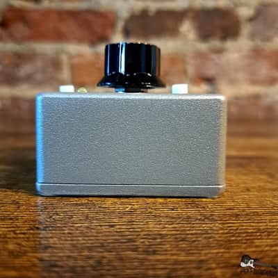 MXR Smart Gate Noise Gate (*NEW*) image 6