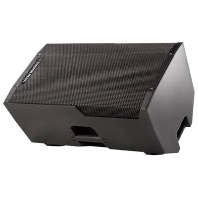 NEW Cerwin Vega CVE-12 Bluetooth Enabled Powered 12in 1000W Speaker image 7