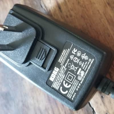 Korg Electribe 2 EMX2 Synth/Drum Machine image 12