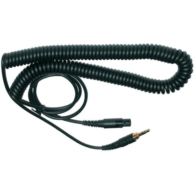 Akg Ek500 S image 1