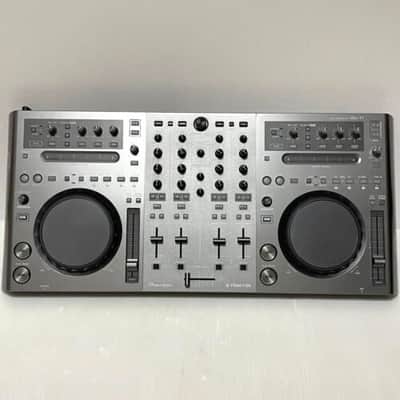 Pioneer DDJ-T1 image 1