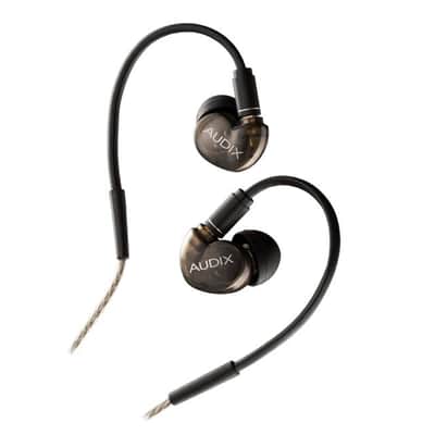 AUDIX A10X image 6