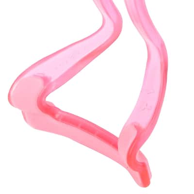 Violin Bow Straighten Corrector Tool Violin Bow Collimator 1/4 1/8 1/10 Straightness Corrector Teaching Tool image 2