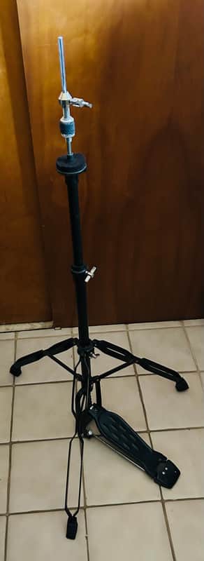 Unbranded Hi-Hat