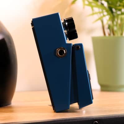 BOSS BD-2W Waza Craft Blues Driver image 2