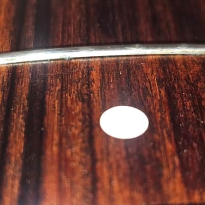 Fender Standard Roland Ready Stratocaster 1999 - Black image 17
