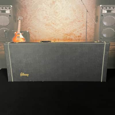 Gibson Explorer III - Ebony image 17