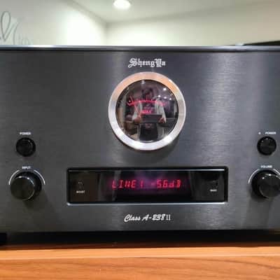SHENGYA SHENG-YA 238II image 2