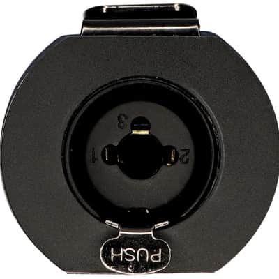 ART HP-1 Battery-Powered Headphone Amplifier image 3