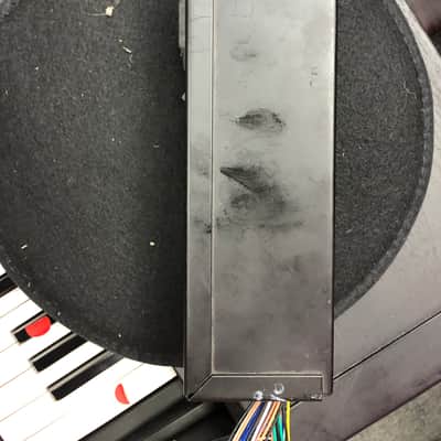 Unbranded Power Module 5AMP 115/230 image 4