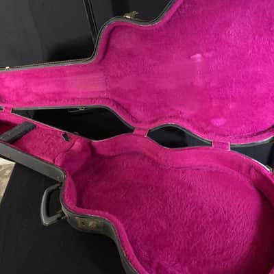 Gibson ES-335 1979 Walnut image 7