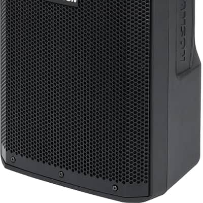 Samson - RS110a - Cassa attiva 300w. due vie. 10 image 2
