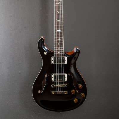 Paul Reed Smith McCarty 594 Hollowbody II '25 image 3