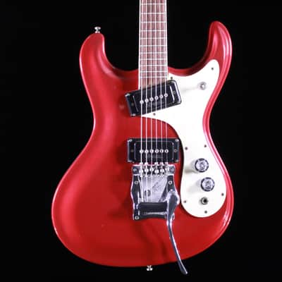 Righteous Guitar image 2