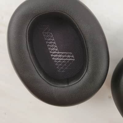 JBL 650BTNC Headphones image 7