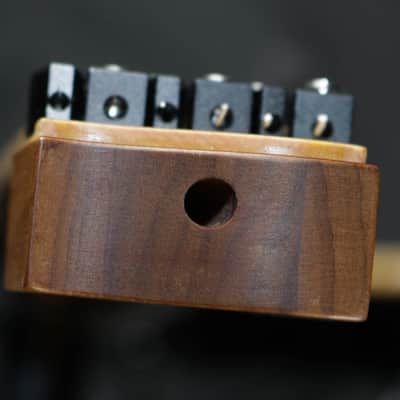 strandberg Boden J6 RAS 6 LOCK (BanG Dream! Animation Signature Raise a Suilen) image 12