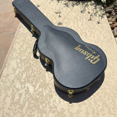 Gibson Custom SG Standard Maple Top - Dark Cherry image 9