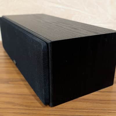 AAD E-44C Center Channel Speaker – Designed by Phil Jones image 4