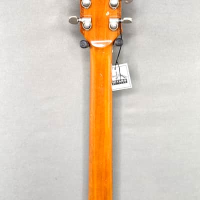 Gibson Les Paul Recording 1972 - w/ Original Gibson Case image 11