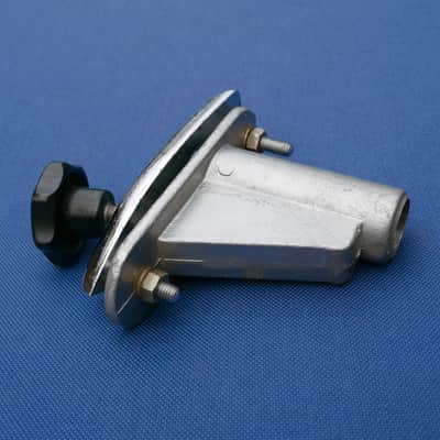 Sonor Phonic Champion Signature Tom Mount Bracket 70s-80s No.4 image 2