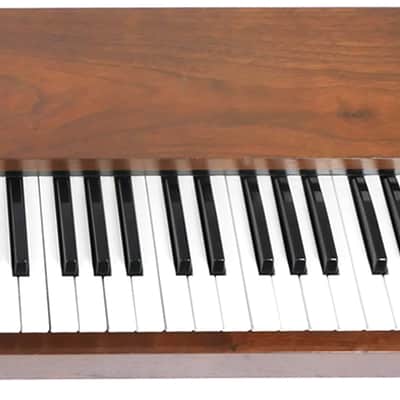 KORG CX-3 Classic Vintage Combo Organ B3 Sound / Rechnung + 1 JAHR GEWÄHR✅ image 7