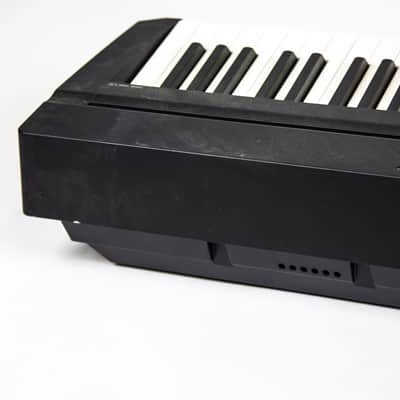 Yamaha P-35B Digital Piano Owned by Matt Freeman Of Rancid image 18
