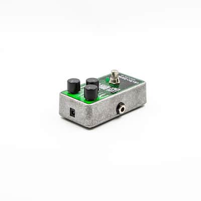 Electro Harmonix East River Drive Owned By Ilan Rubin image 8