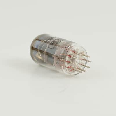 MESA/Boogie STR-12 AX7-A (ECC 83) Preamp Tube image 2