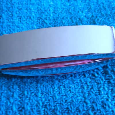 Slingerland Radio King Drum Lug - NOS image 4