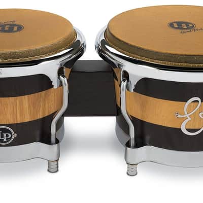 LP E-Class Bongo Set image 2