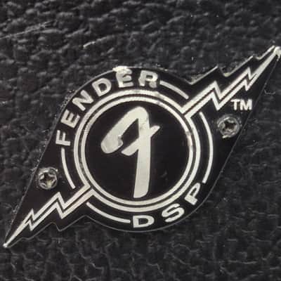 Fender Mustang 1 image 7