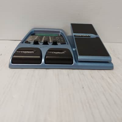 Digitech BP200 Pedal image 2