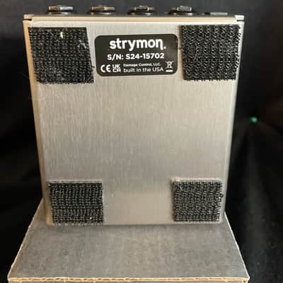 Strymon Deco V2 image 3