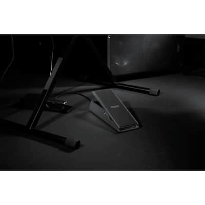 XVP-20 Korg image 10