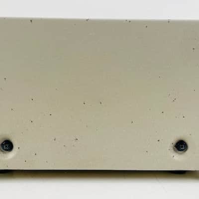 Pioneer TX-606 AM/FM Stereo Tuner - New scale lights image 11