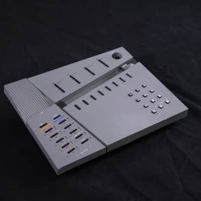 Yamaha TQ5 , serviced by VS&Co image 1