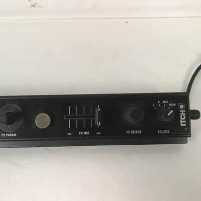 Numark NSFX Effects Controller for Serato image 4