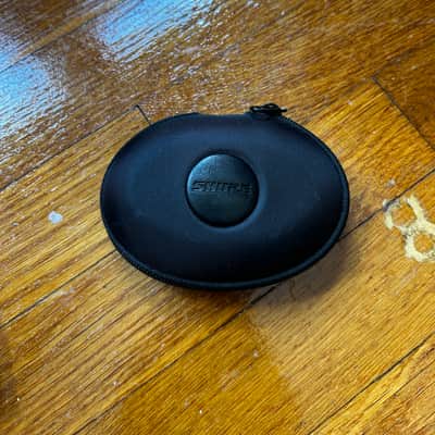 Shure SE425 image 4
