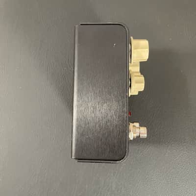 Strymon Flint V1 Tremolo and Reverb WOW WOW WOW image 5