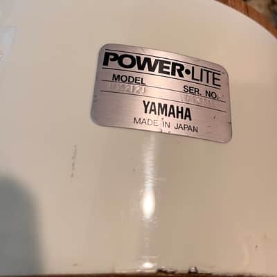 Yamaha's Concert image 5