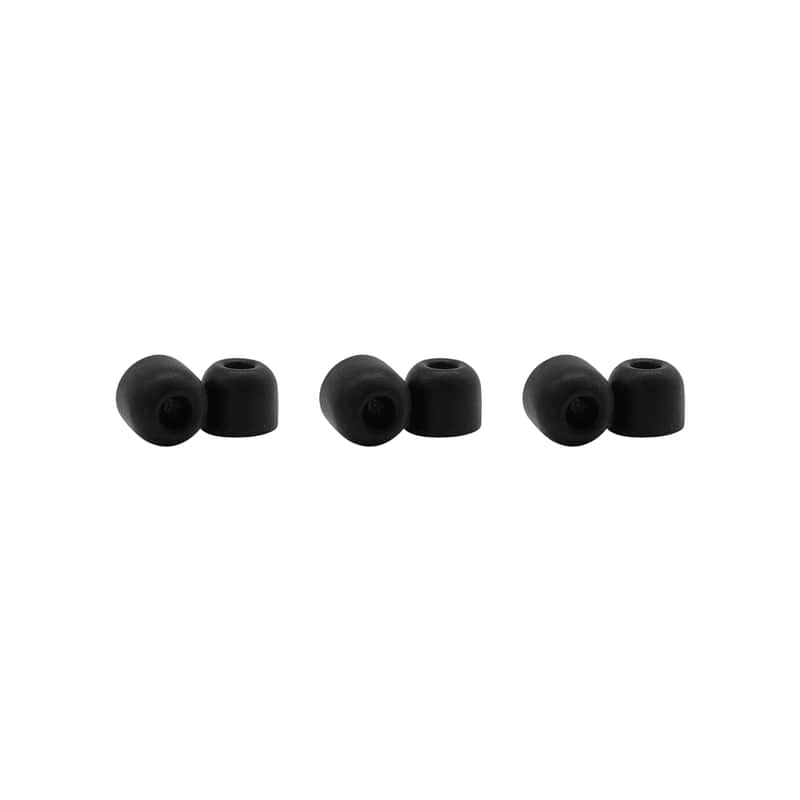 Shure Eacyf1 6 M image 1