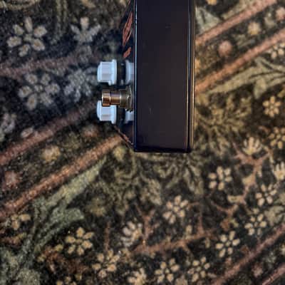 Benson Amps Preamp Pedal 2018 - 2022 - Various image 4