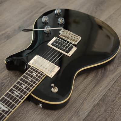 Paul Reed Smith PRS SE USA Upgraded Mark Tremonti SE Signature with Core USA Pickups image 6