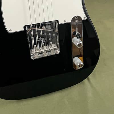 Fender Classic Series 50s Esquire 2007 image 6