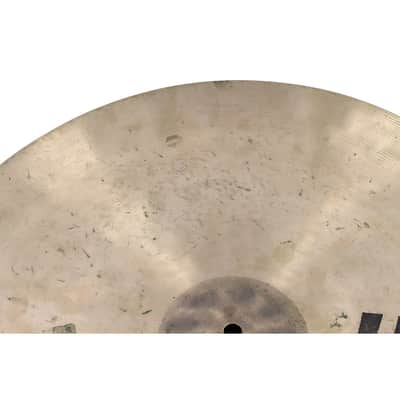 SABIAN HHX Chinese Cymbal Regular 18 in. image 3