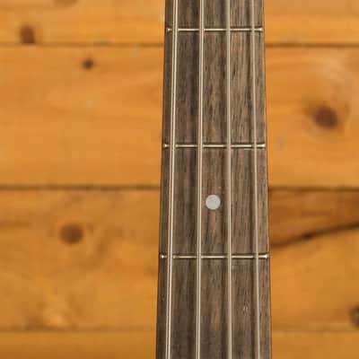 Squier Classic Vibe 60s Jazz Bass - Laurel - 3-Colour Sunburst image 6