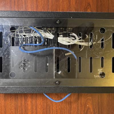 iConnectivity PlayAUDIO12 USB Audio / MIDI Playback Interface image 3