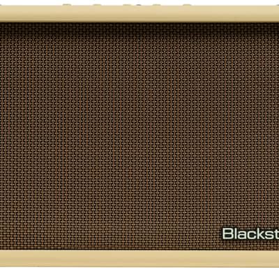 Blackstar Acoustic:Core Bild 1