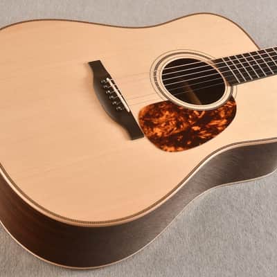 Boucher BG-52 (2022) Bluegrass Goose image 2